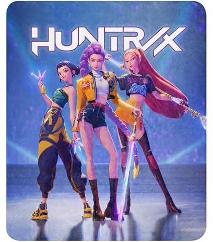 Amazon.com: PARAMOUNT NETWORK Gladiator II Lucius Sherpa Blanket