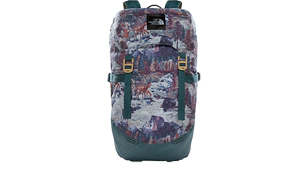 homestead roadtripper pack