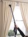 Dirt Devil EZ Lite Bagless Canister Vacuum, SD40010