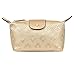 king Ma Classic Shoulder Handbags with Clutch 7 Piece Set Bags for Womens Ladies