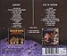 Beach Boys Concert / Live London