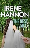 The Best Gift (Sisters & Brides Book 292) by Irene Hannon
