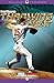 Throwing Heat (All-Star Sports Stories)