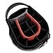 Callaway 2016 Fusion Stand Bag