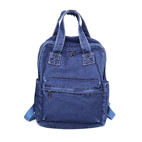 Signature by Levi Strauss & Co. Gold Label Boys Athletic www.denim.fit 3
