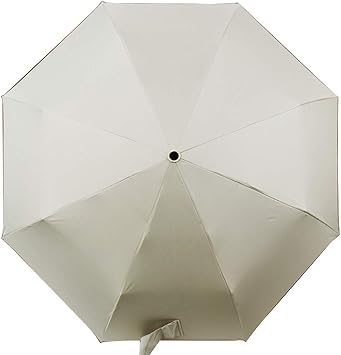 spf umbrella amazon