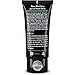 Whitehead Mask (DUO)