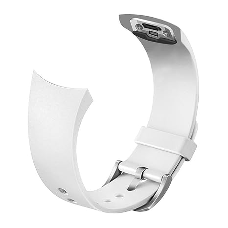 samsung gear s2 bands amazon