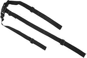 CykTxei 1 Pcs Adjustable Safety Belt Harness Strap, Universal Replacement Safety Band for High Chair, Stroller, and Booster S