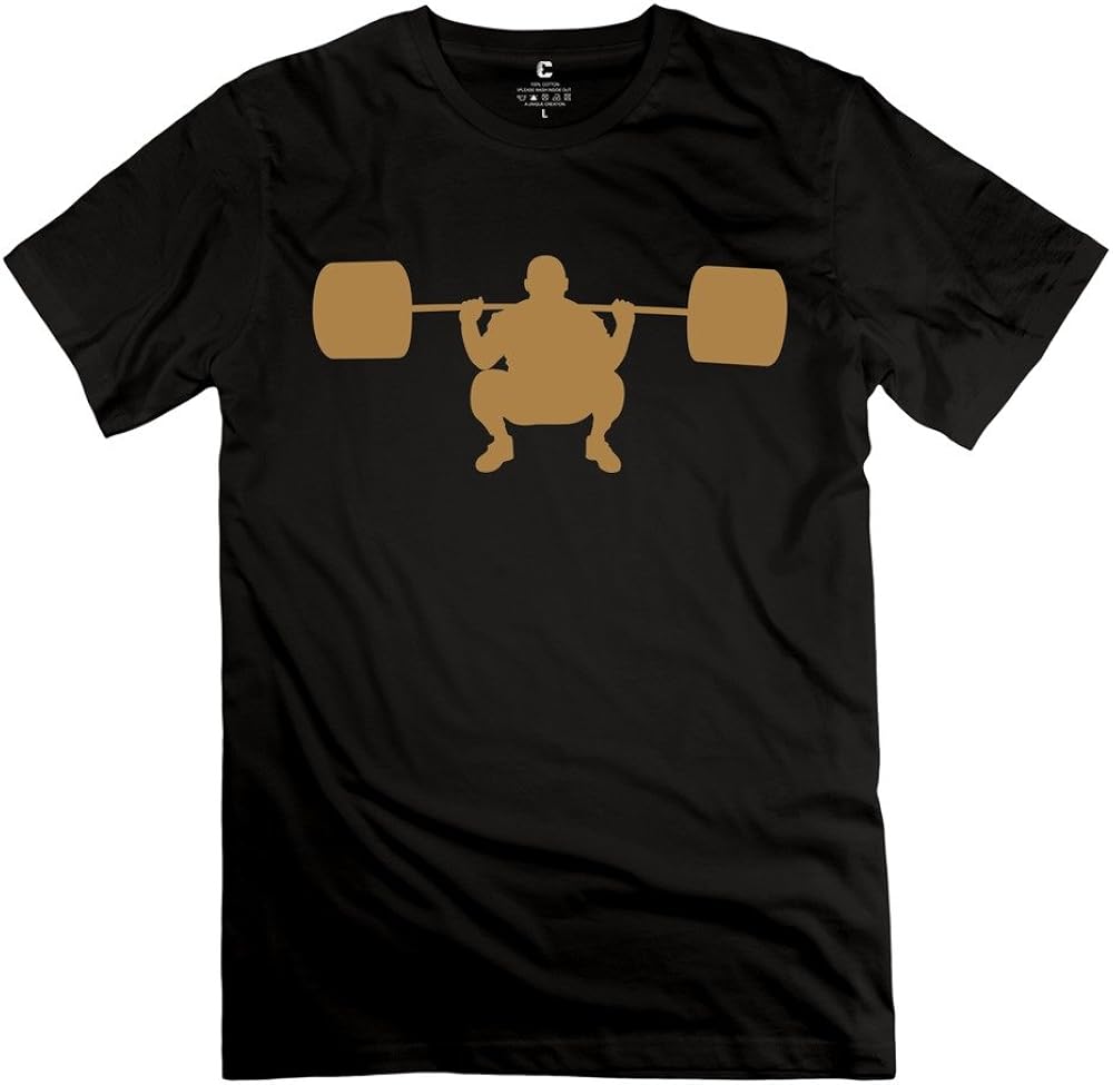 lifting shirts amazon