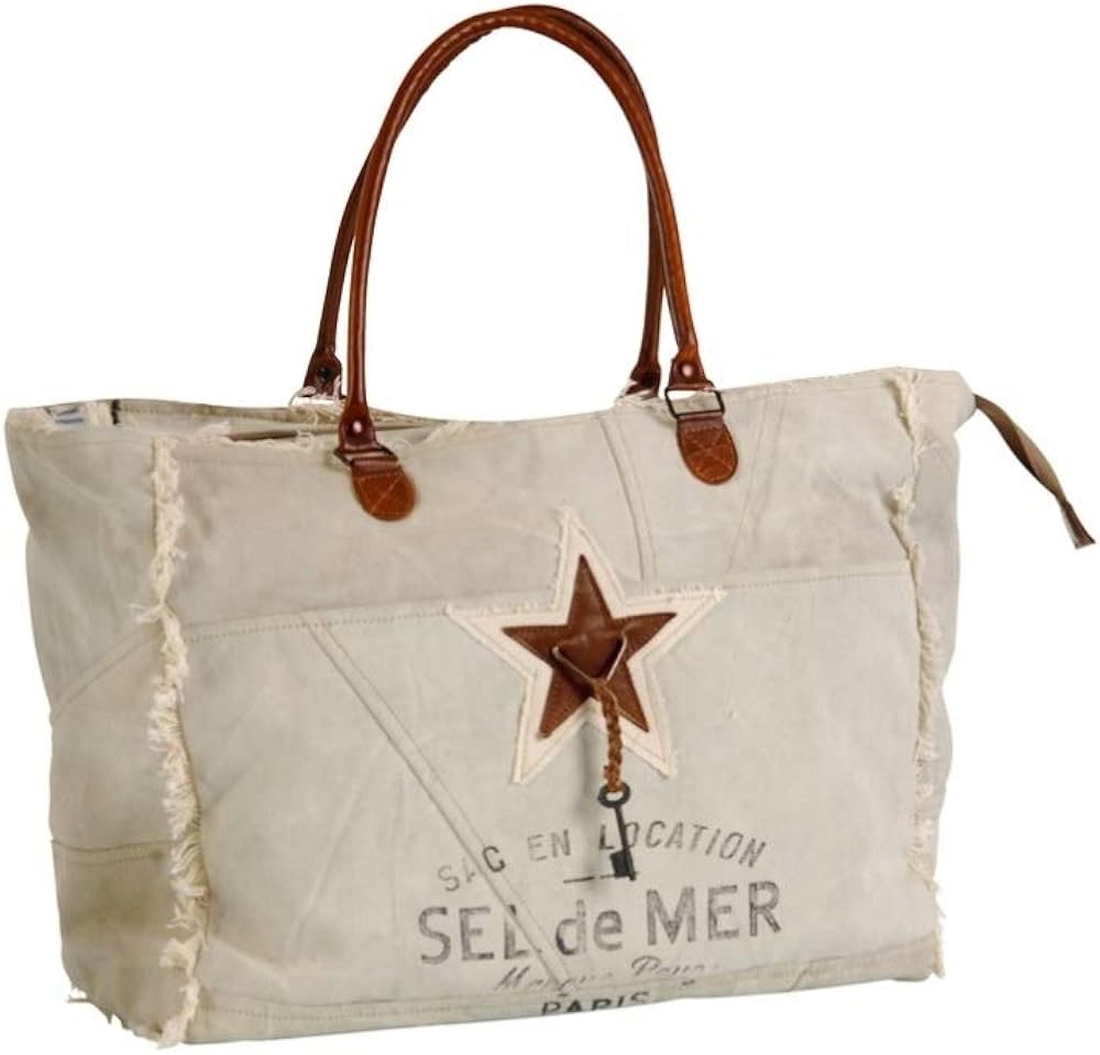 Sac Sel De Mer Terre Rouge 2025