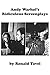 Andy Warhol's Ridiculous Screenplays by 