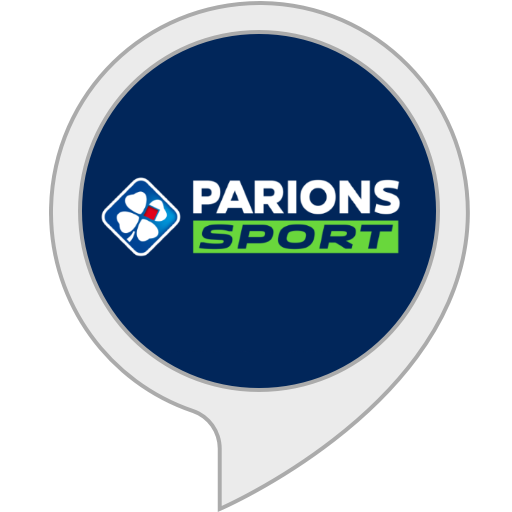 Parionssport Point De Vente Le Flash Amazon Fr Skills Alexa