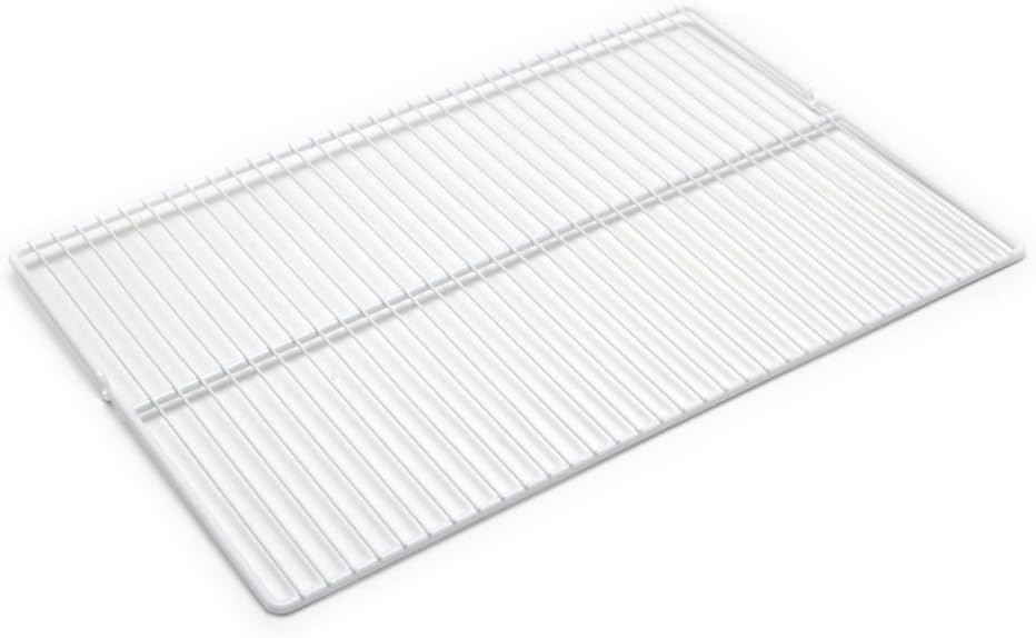 Frigidaire 240360908 Refrigerator Wire Shelf: Home Improvement