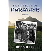 Both Sides of Paradise: A Memoir