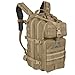 Maxpedition Falcon-II Backpack (Foliage Green)