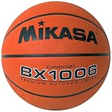 Mikasa Sports Usa Mikasa Bx1000 Series Elementary 25.5