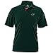 Levelwear Adult Men Tactical Team Banner Polo
