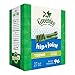 GREENIES Hip and Joint TEENIE Dental Dog Chews - 27 Ounces  96 Treats