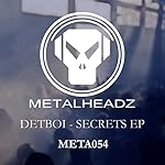 Secrets