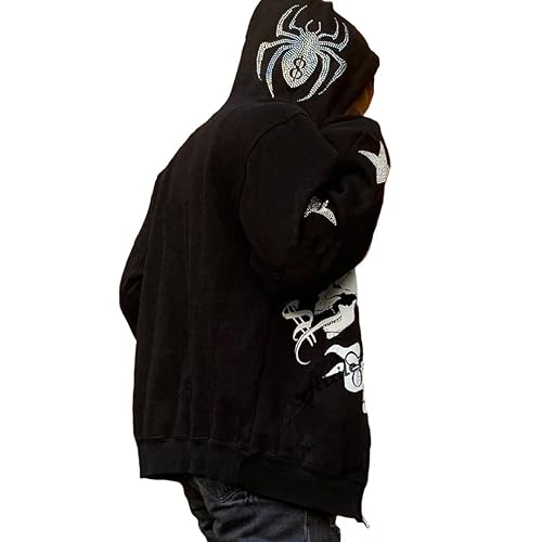 kim yeeさん 📸 @sara.chung_0v0 感謝小詩！🫶 八神太一 @yellowskinbanana 石田