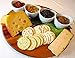 MISHRUN Tomato Chutney - Zest in A JAR!