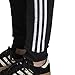 adidas Originals Women's Cuffed Trackpants