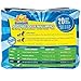 Bodhi Dog Disposable Male Dog Diapers - Super Absorbent, Leak-Proof Pee Wraps - Adjustable Fit, Comfortable Design, Advanced Moisture Control, and Wetness Indicator - Large (20 Count)