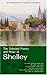 The Selected Poetry and Prose of Shelley (Wordsworth Poetry) (Wordsworth Poetry Library) ~ Percy Bysshe Shelley