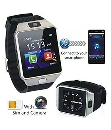 dz09 sim card and memory card