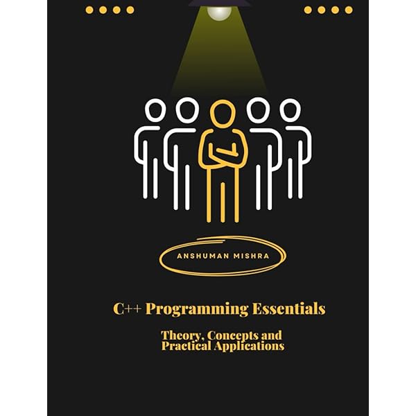 Amazon.com: C++ Network Programming: Systematic Reuse With Ace and