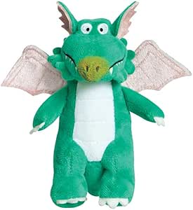 zog toy amazon