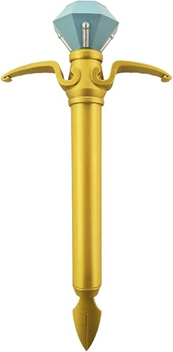 Amazon Ranako 第五人格 Identity V 医師 蘇生 熾天使 往昔 光天使 武器 時間の輪 コスプレ 変装 コスプレ 仮装 通販