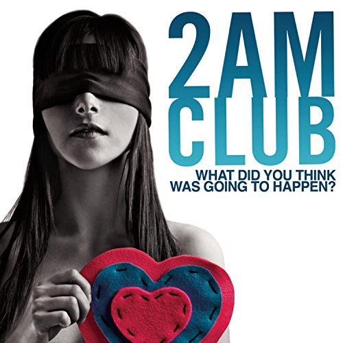 2AM Club - Single - Zortam Music