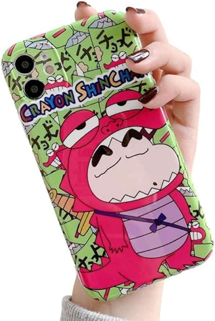 Amazon Co Jp クレヨンしんちゃんンアニメ携帯ケースアニメ 漫画 かっこい い かわいい フィギュア ソフト 耐衝撃 レンズ保護 脱着簡単 指紋防止 スリム 軽量 傷防止 クレヨンしんちゃん2 Iphonexs Max 家電 カメラ