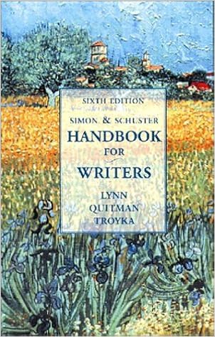 Умка царевна-лягушка. (6 звуковых кнопок).формат: 227x 220мм объем: 12 карт. стр. в кор.24шт (9785919413967)