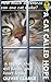 A Cat Called Hope