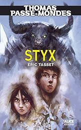 Styx