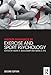 Group Dynamics in Exercise and Sport Psychology