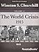 The World Crisis, Vol. 2 (Winston Churchill's World Crisis Collection)