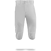 Marucci Mens Baseball Pants