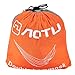 Raitron Dropshipping 2 People Accommodation Outdoor Camping Travel Leisure Hammock #1 US – Quarkscmthumb 4