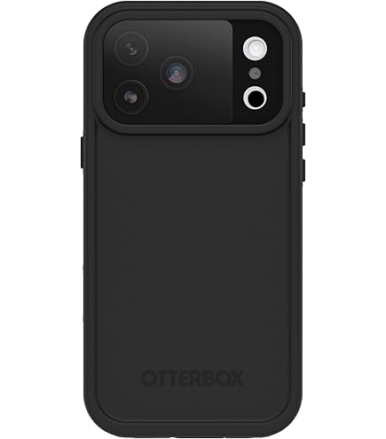 Amazon.com: SP CONNECT Phone Case Xtreme Compatible with iPhone 14