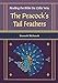 Reading the Bible the Celtic Way: The Peacock's Tail Feathers by Kenneth McIntosh