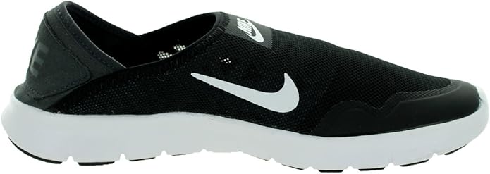 nike orive women's athletic shoes