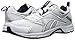 Reebok Men's Rasko Running Shoe