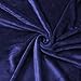 Luxury Flannel Velvet Plush Throw Blanket – 50