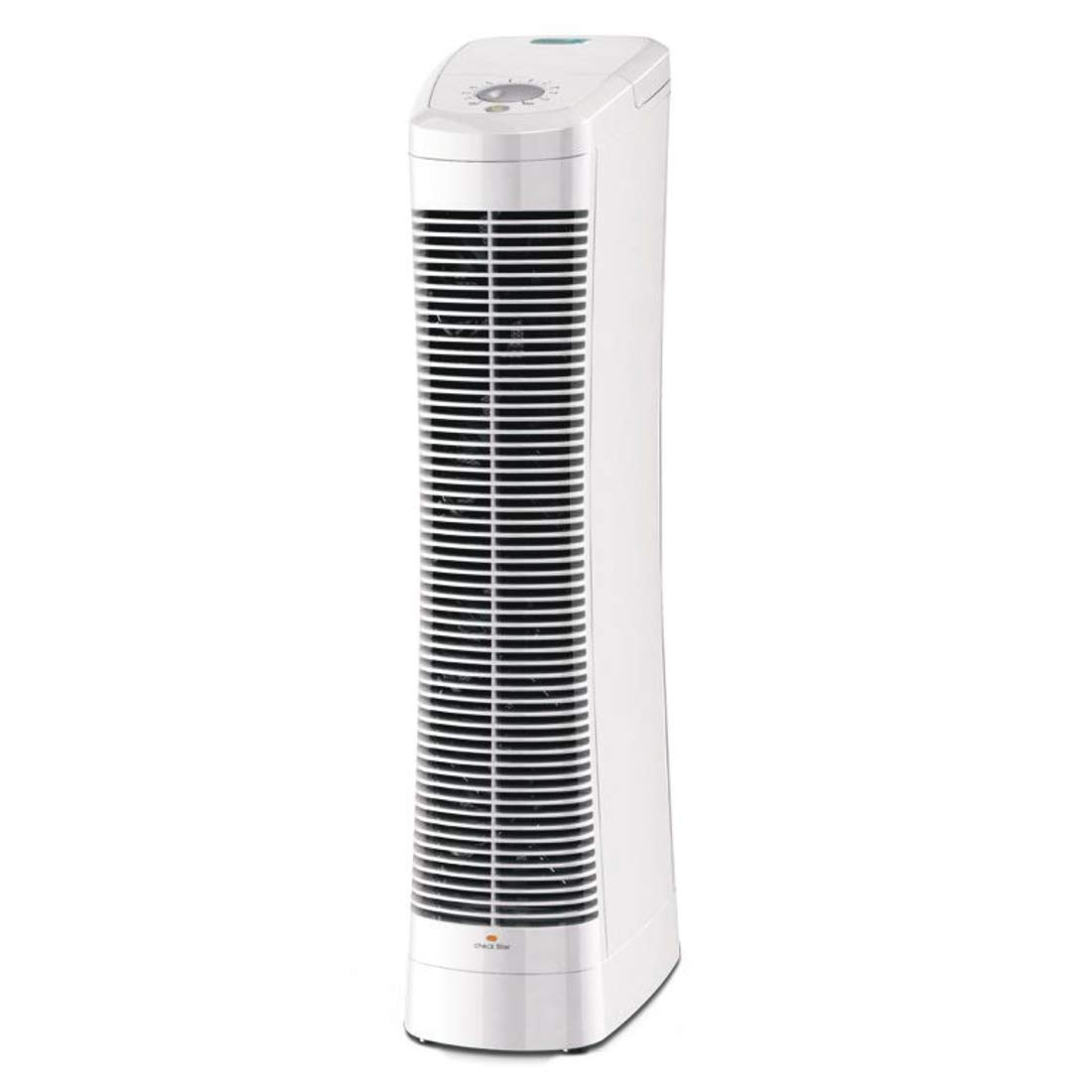 Lasko Electrostatic Air Purifier Zero Maintenance, No Recurring Cost