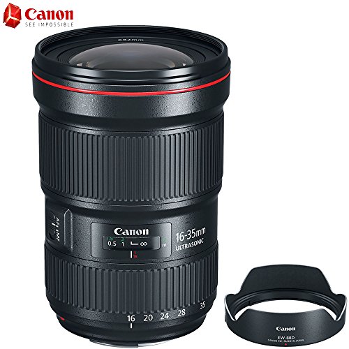 Best Canon Full Frame Lenses TOPRated Best Best Canon Full Frame Lenses