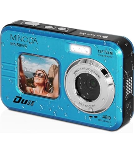 Amazon.com : Olympus TG-870 Tough Waterproof Digital Camera